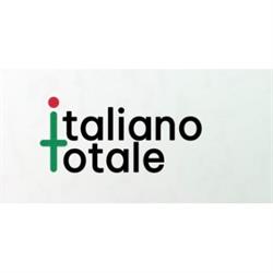 Italiano Totale, Madrid