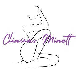Clínicas Minett, Las Palmas de Gran Canaria