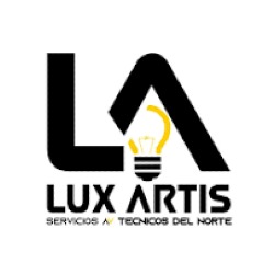 Lux Artis S Coop, Barakaldo