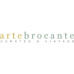 Arte Brocante, Fene
