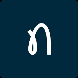 Arvoora | Agencia SEO Local Madrid