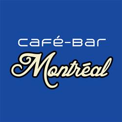 Cafeteria Sirope 80,91€, León