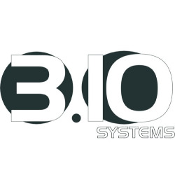 310 Systems, Canyelles