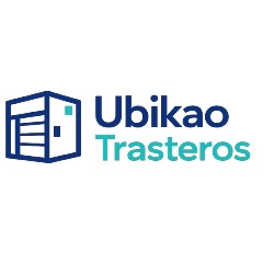 Ubikaotrasteros, Valencia