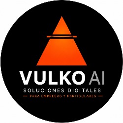 Vulko AI, Torrent