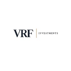 VRF Investments, Gijón