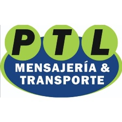 PTL TRANSPORTES, Valdemoro