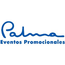 Peprom, Madrid