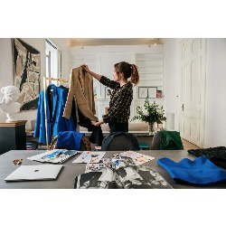 Anna Bosch Image Asesora de Imagen y Personal Shopper, Mataró