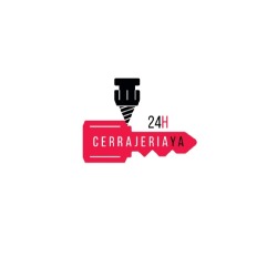 Cerrajeros Badalona - Cerrajeria YA 24h