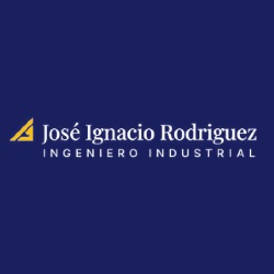 José Ignacio Rodriguez - Ingeniero Industrial, Burgos