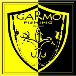 GarmoFishing, Puebla de la Calzada
