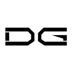 Daniel Garcia, Barcelona
