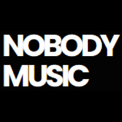 NOBODY MUSIC, Linares