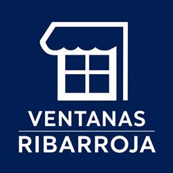 Ventanas Ribarroja, Riba-roja de Túria
