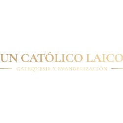 Jorge Marco Un Católico Laico, Castellón de la Plana