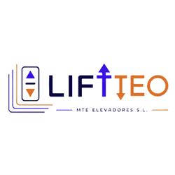 Liftteo Elevadores, Elche