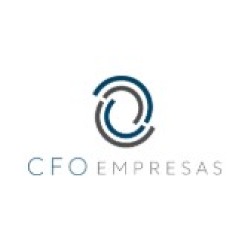 CFO Empresas, Toledo
