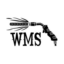 WM Solution, Gijón