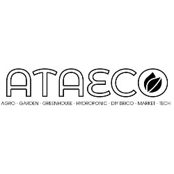 Ataeco, Barcelona