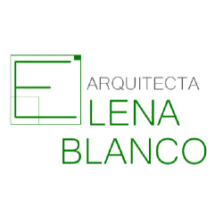 ELENA BLANCO SEGARR, El Puerto de Santa María