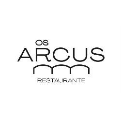 Restaurante Os Arcus, San Martín de Trevejo