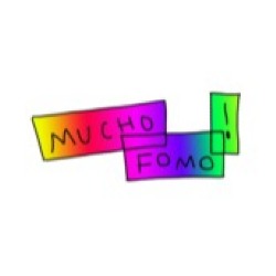 Mucho Fomo, Madrid