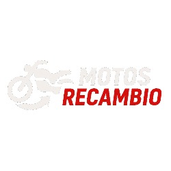 Motos Recambio, Orrius