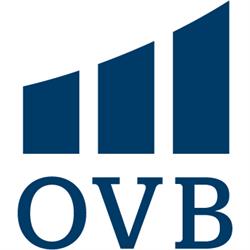 Delegación OVB Almendralejo