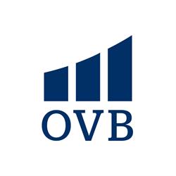 Delegación OVB Ciudad Real