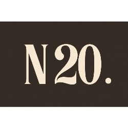 N20 Coleccion, Gijón