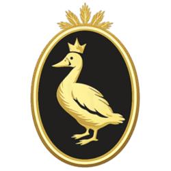 Canard Gourmet, Orkoien