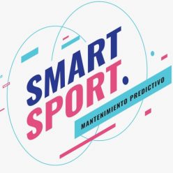 Smart Sport Navarra, Pamplona
