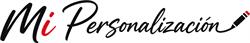 Mi Personalización, Villava