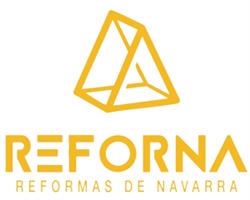 Reforna - Reformas de Navarra, Beriáin