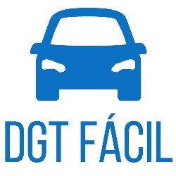 DGT Fácil, Toledo