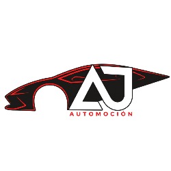 AJ Automoción, Segura de León