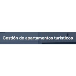 Darko - Gestión de apartamentos turísticos, Toledo