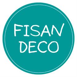 Restauración de muebles Fisandeco, Manlleu
