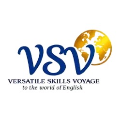 VSV English, Adeje