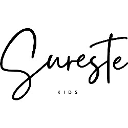 Sureste Kids, Mairena del Alcor