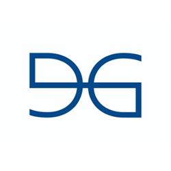 Dygro Glass, Mijas