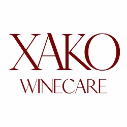 Xako Winecare, Bilbao