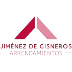 Jimenez de Cisneros Arrendamientos, Linares
