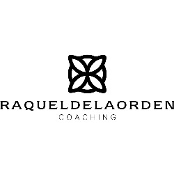 Raquel de la Orden - Coaching, Madrid