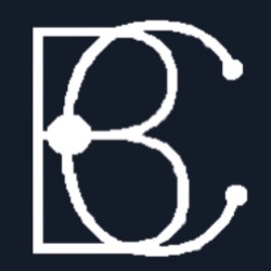 Manuel Buceta - Buceta Consulting Legal, Madrid