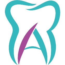 Clínica Dental Agraso, A Coruña