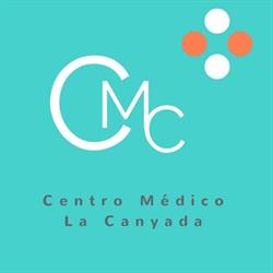 Centro Médico la Cañada - médecins français
