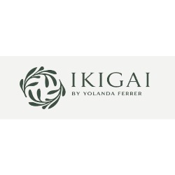 Ikigai Natural Care, Daimés