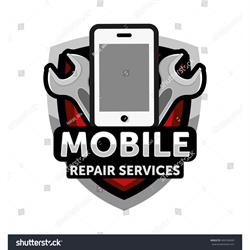 Mobile repair shop, Salou